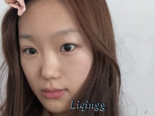 Liqingg