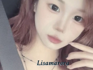 Lisamarora