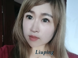 Liuping