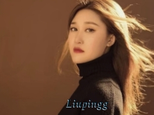 Liupingg