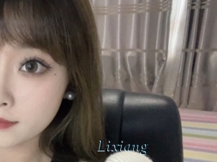 Lixiang