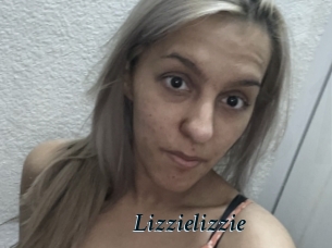 Lizzielizzie