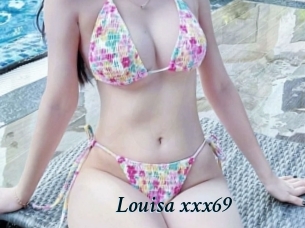 Louisa_xxx69