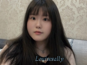 Louisesally