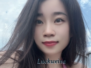 Luckweina