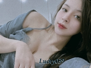 Lucky039