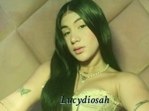 Lucydiosah
