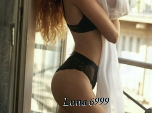Luna_6999