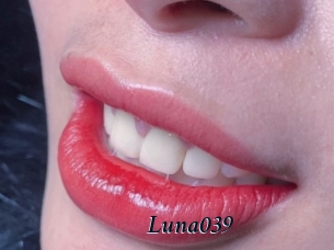 Luna039