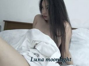 Luna_moonlight