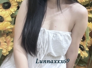 Lunnaxxx69