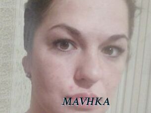 MAVHKA