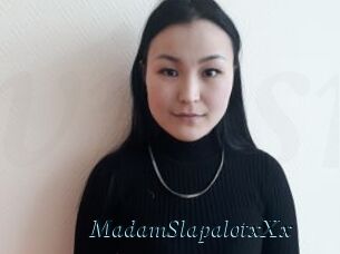 MadamSlapalotxXx_