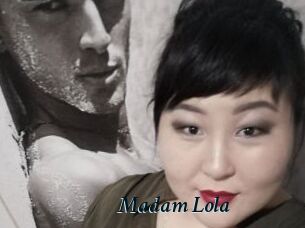 Madam_Lola