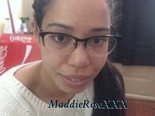 Maddie_RoseXXX