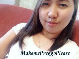 MakemePreggoPlease