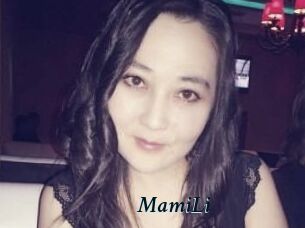 Mami_Li