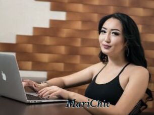MariChic