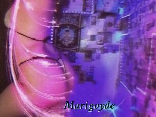 Marigoyde