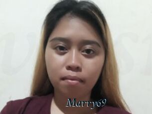 Marry69