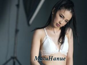 MatuHanue