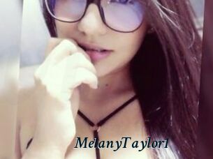 MelanyTaylor1