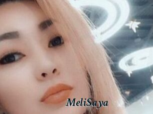 MeliSaya