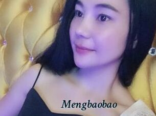 Mengbaobao