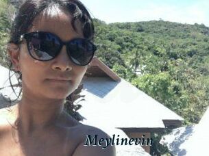 Mey123