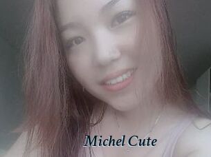 Michel_Cute