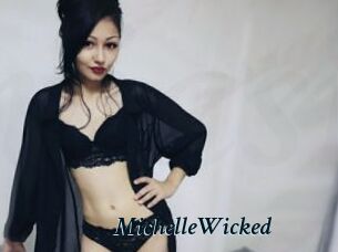 MichelleWicked