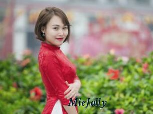 MieJolly