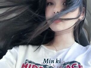 Min_ki