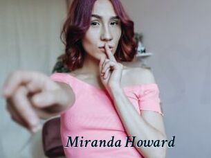Miranda_Howard