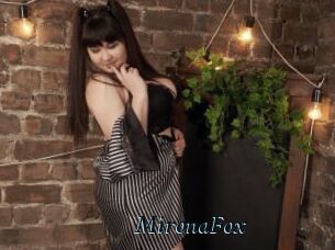 MironaFox
