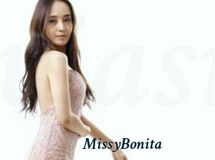 MissyBonita
