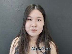 MitaYori