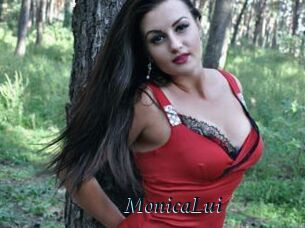 MonicaLui