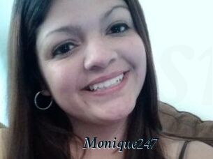 Monique247