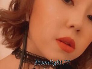 Moonlight_77