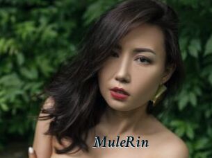 MuleRin