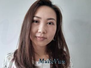 MulieVun