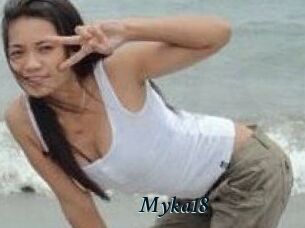 Myka_18