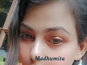 Madhumita