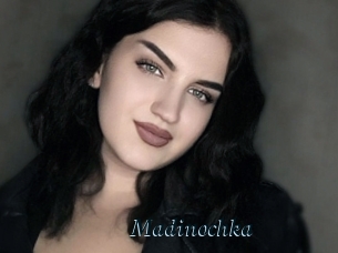 Madinochka