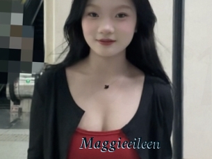 Maggieeileen