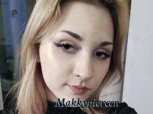 Makkypiercen