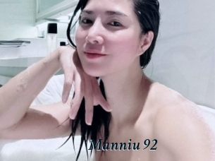 Manniu_92
