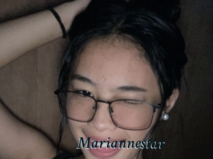 Mariannestar