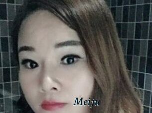 Meiju